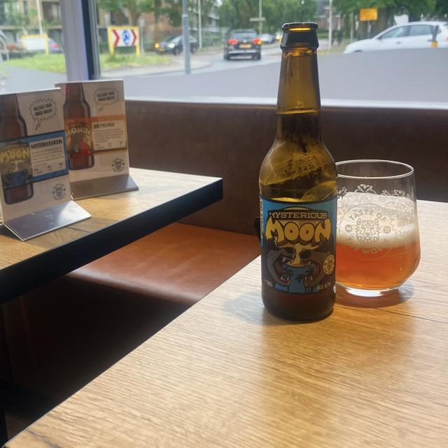 Recent check-in photo 5