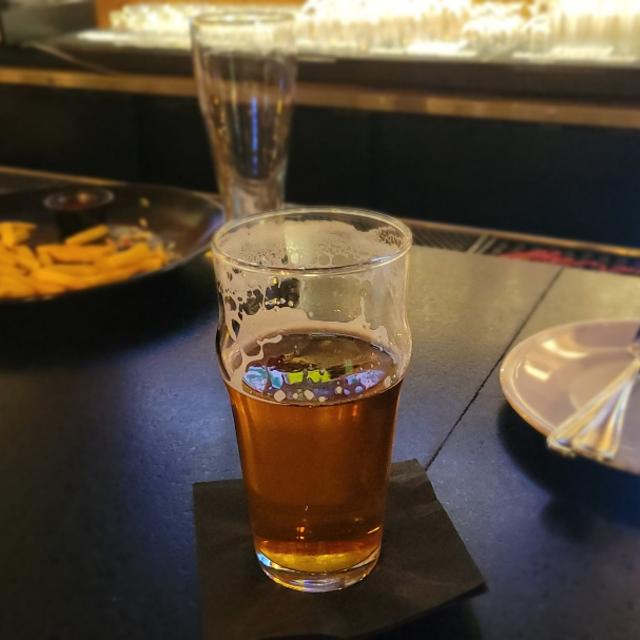 Recent check-in photo 2