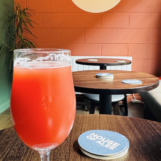 Recent check-in photo 3