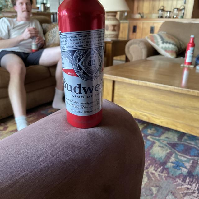 Recent check-in photo 4