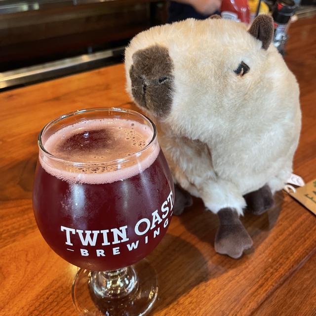 Recent check-in photo 3