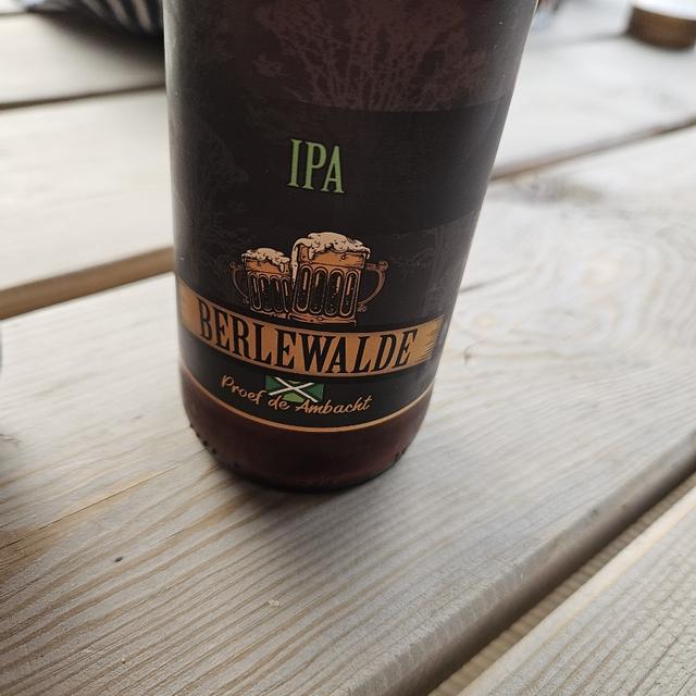 Recent check-in photo 4