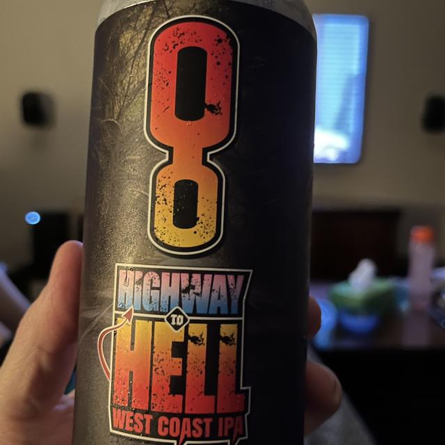 Recent check-in photo 3