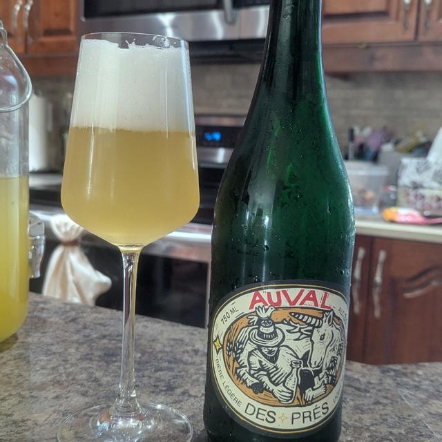 Recent check-in photo 5