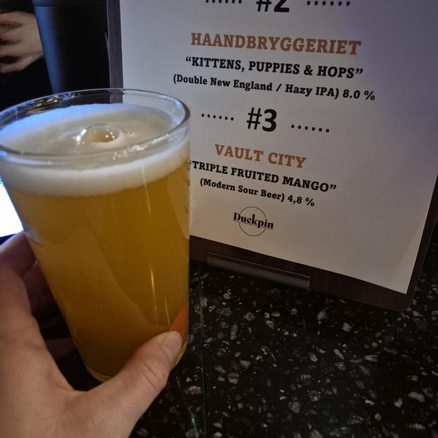 Recent check-in photo 6