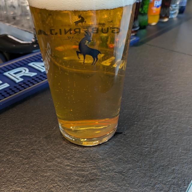 Recent check-in photo 6