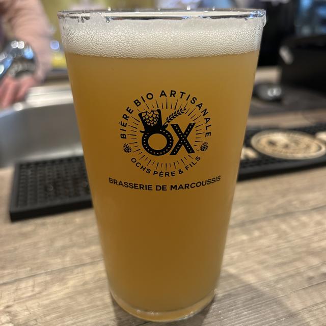 Recent check-in photo 5