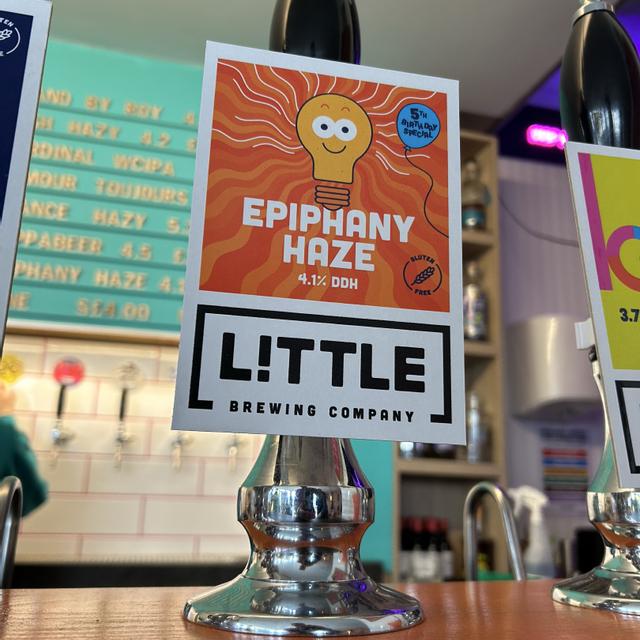 Recent check-in photo 4