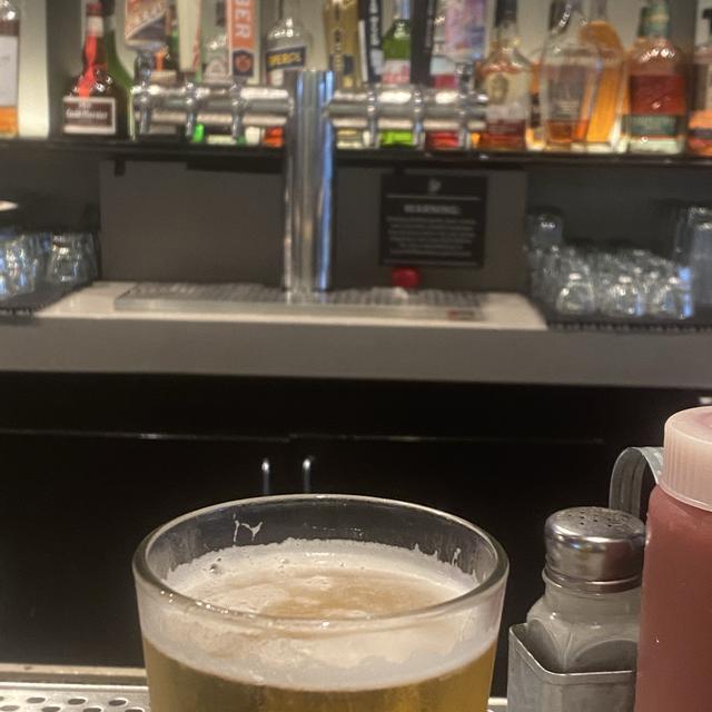 Recent check-in photo 3
