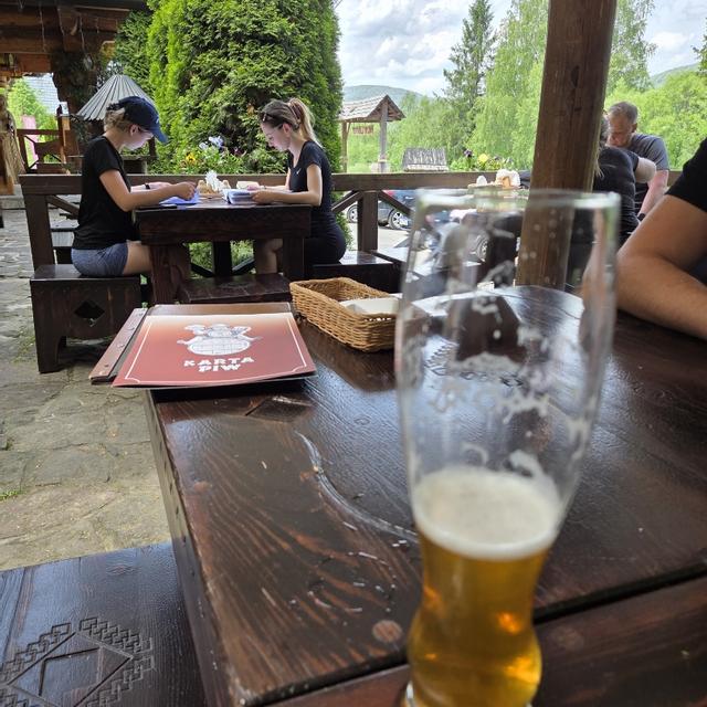 Recent check-in photo 1