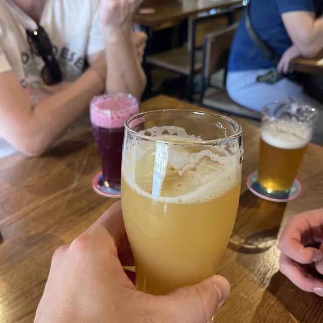 Recent check-in photo 4