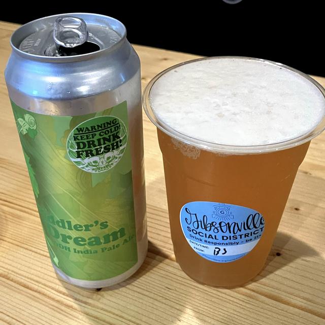 Recent check-in photo 3