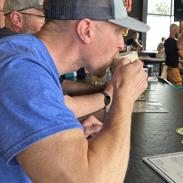 Recent check-in photo 3