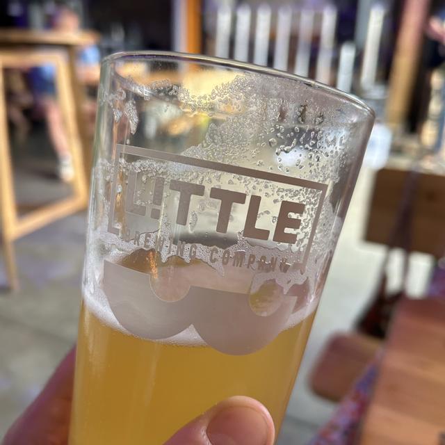 Recent check-in photo 3