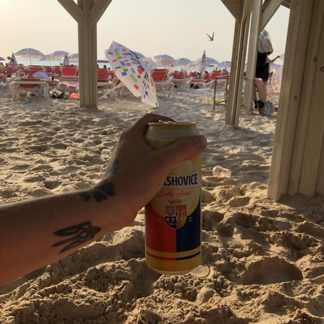 Recent check-in photo 2