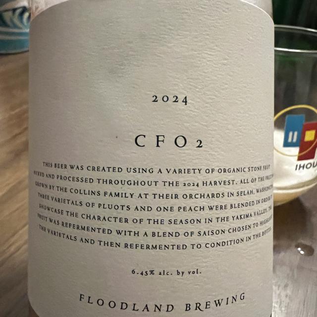 Recent check-in photo 5