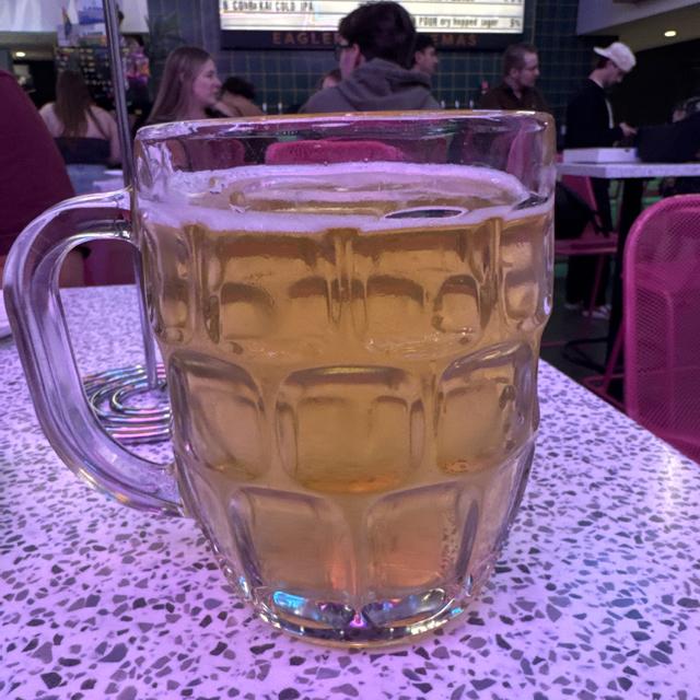 Recent check-in photo 1