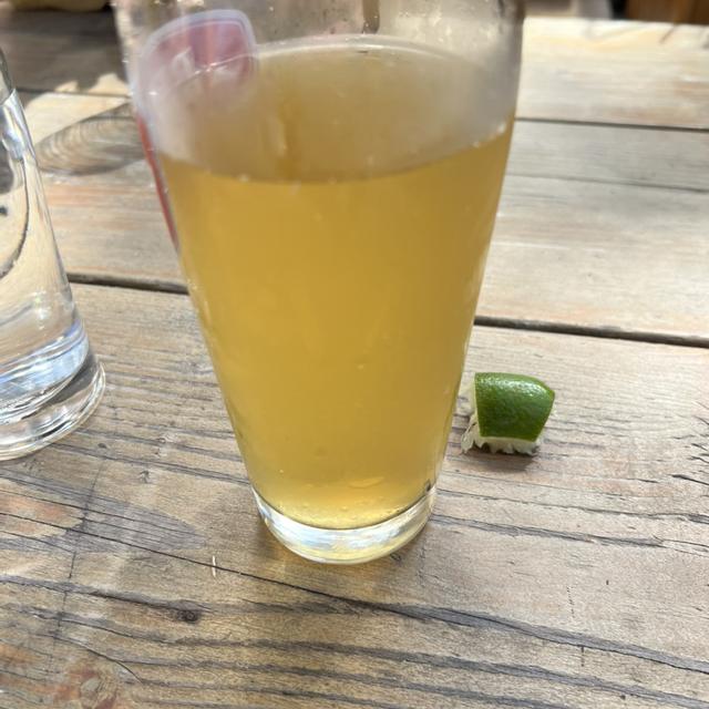 Recent check-in photo 6