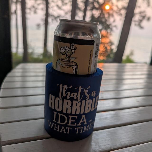 Talking Cursive Brewing Company - Syracuse, NY - Untappd