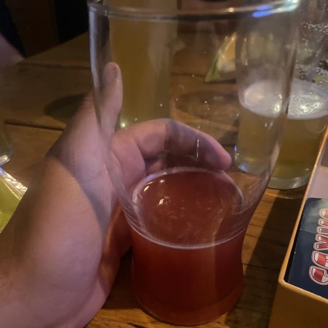 Recent check-in photo 4