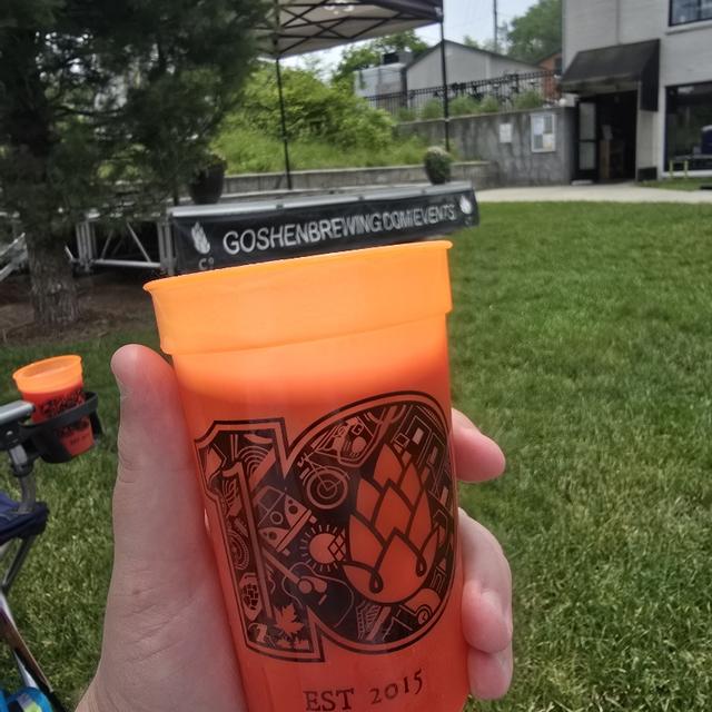 Recent check-in photo 2