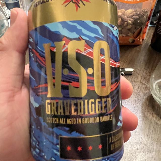 Recent check-in photo 4