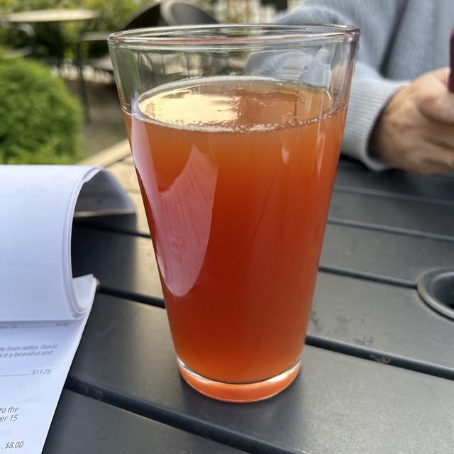 Talking Cursive Brewing Company - Syracuse, NY - Untappd