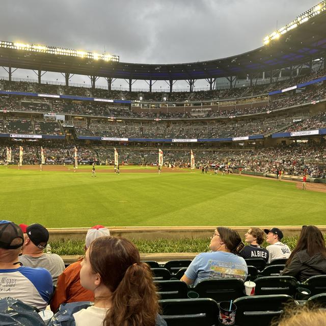 Recent check-in photo 3