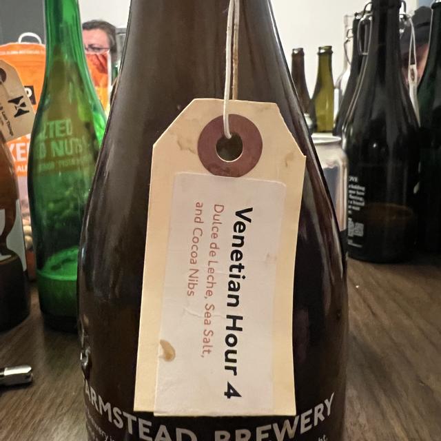 Recent check-in photo 6