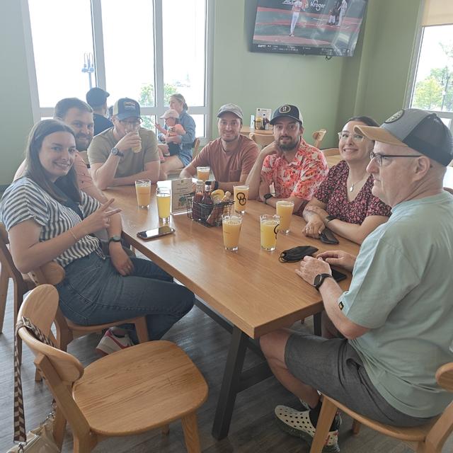 Recent check-in photo 2