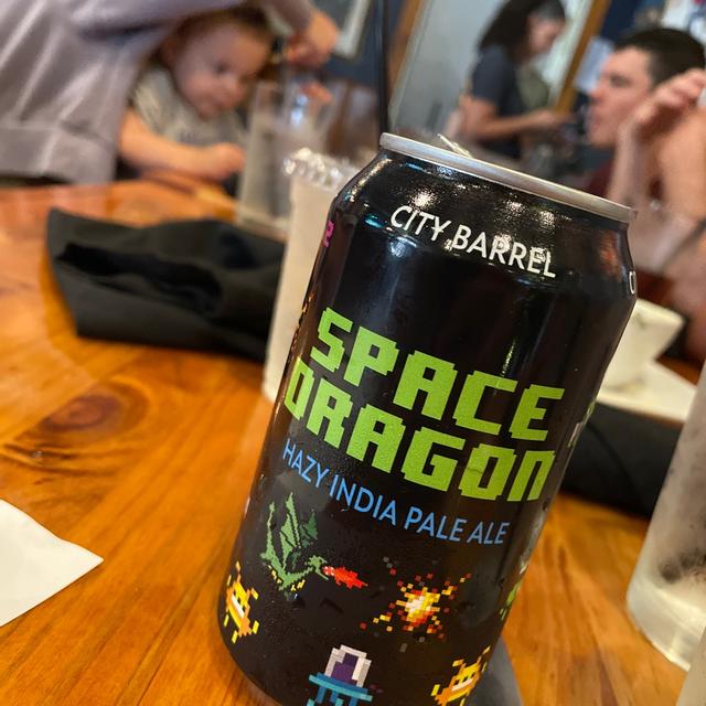 Recent check-in photo 2