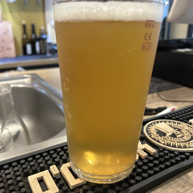 Recent check-in photo 6