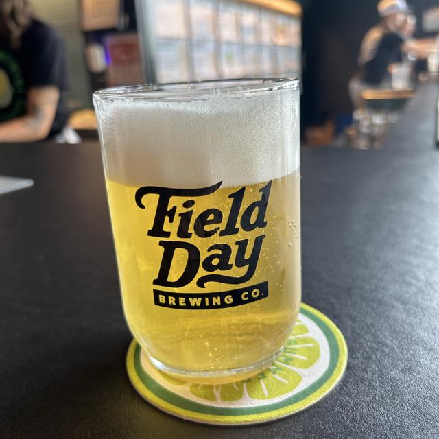 Recent check-in photo 2