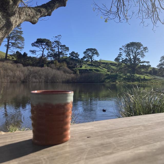 Recent check-in photo 3