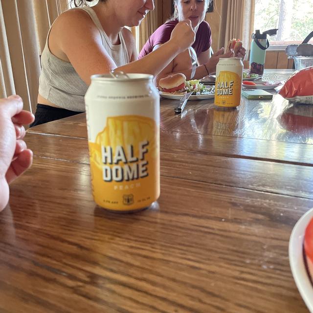 Recent check-in photo 5