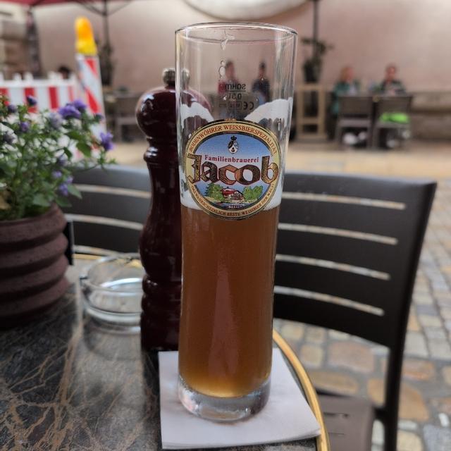 Recent check-in photo 5