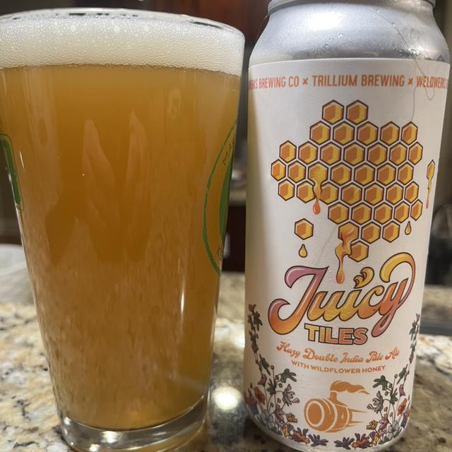 Recent check-in photo 1