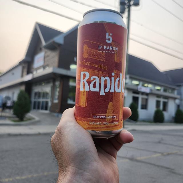 Recent check-in photo 6