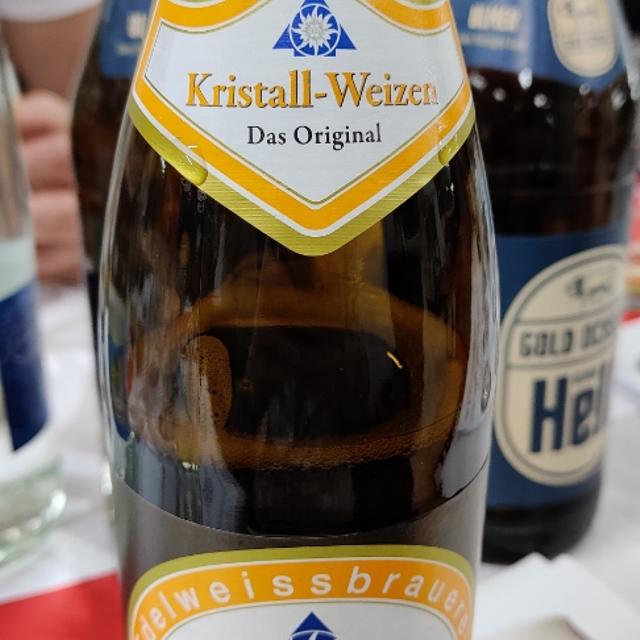 Recent check-in photo 6