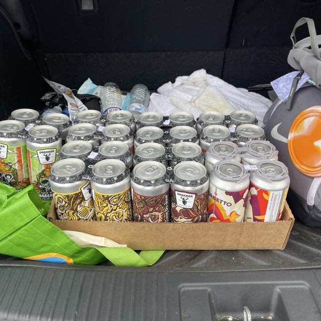 Recent check-in photo 2