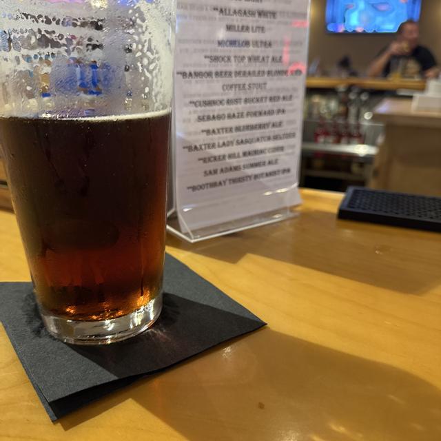 Recent check-in photo 5