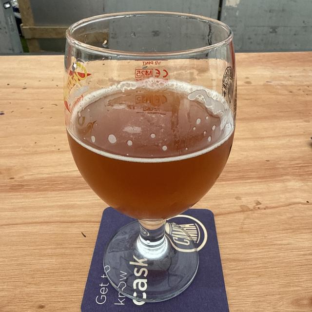 Recent check-in photo 6