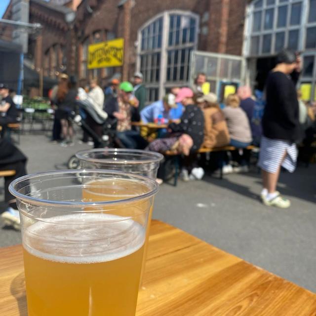 Recent check-in photo 4