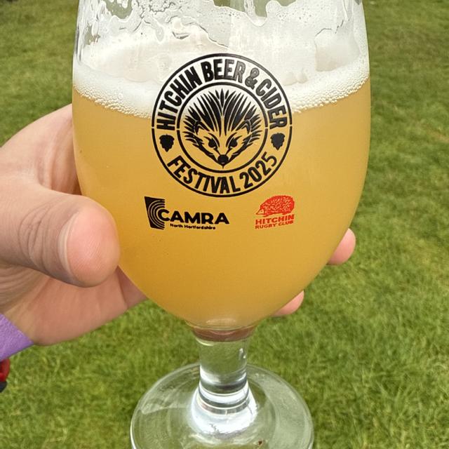 Recent check-in photo 4