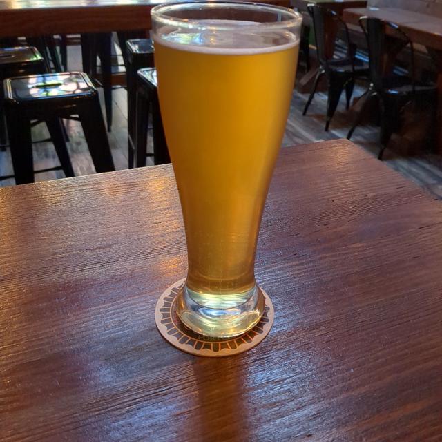 Recent check-in photo 6