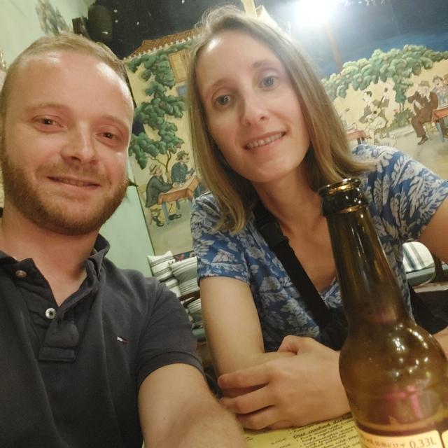 Recent check-in photo 1