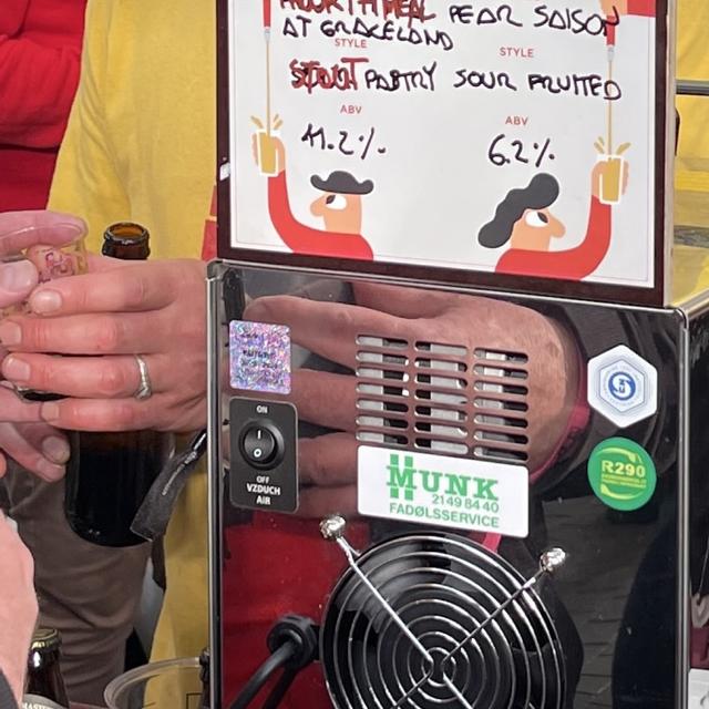 Recent check-in photo 4