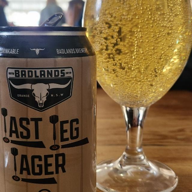 Recent check-in photo 1