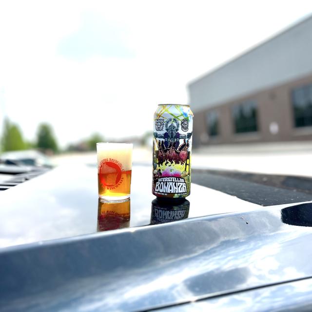 Recent check-in photo 6