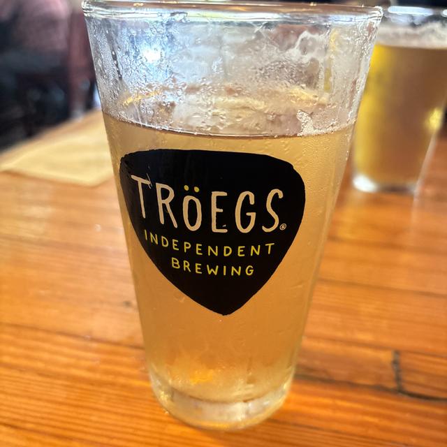 Recent check-in photo 3